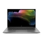 HP ZBook Ekran Koruyucu